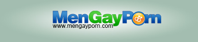 Men Gay Porn Pics